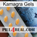 Kamagra Gels 44